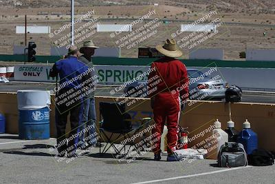 media/May-01-2022-Lucky Dog Racing (Sun) [[24ccc46e4a]]/Around the Pits/